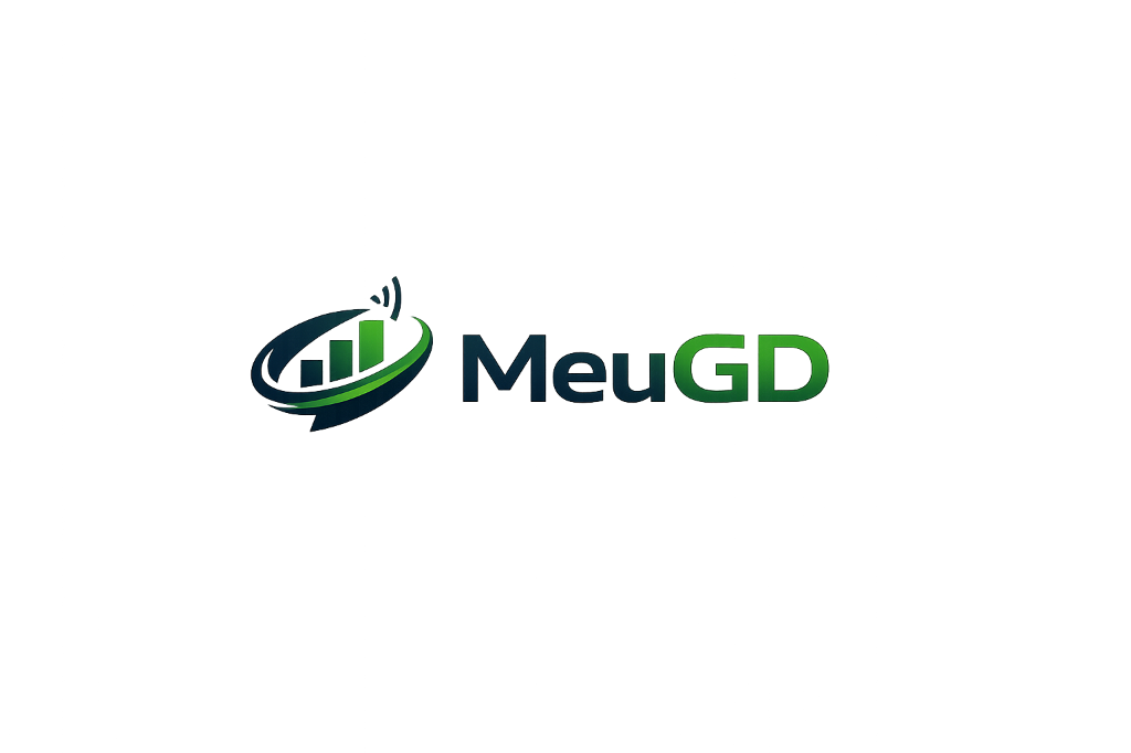 MeuGD